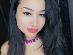 Myfreecams Adult Webcam of SonyaLyn