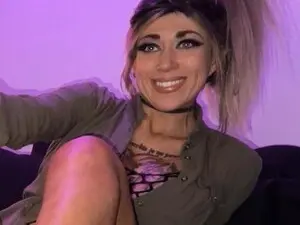 Myfreecams Free Live Porn of fuckingskank
