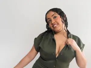 Myfreecams Free Live Porn of Cristalhorny_
