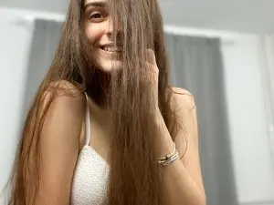 Myfreecams Adult Webcams of CuteTiffanyX