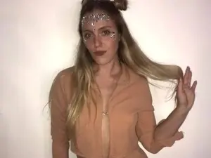 Myfreecams Sex Chat of Emmaonlyx