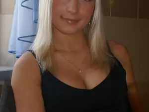Myfreecams Nude Webcam of Hellollooll