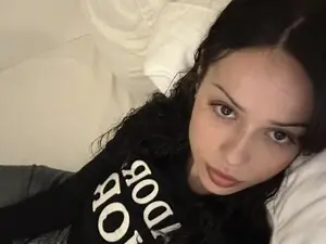 Myfreecams Best Webcam of marieebelle