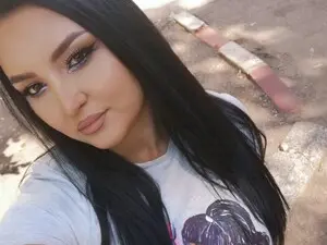 Myfreecams Sex Cam of BeverlyBoobs