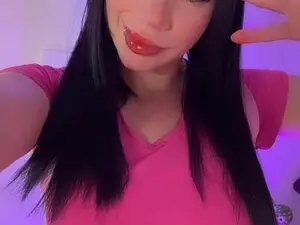Myfreecams Free Live Porn of Sweet_Karen_