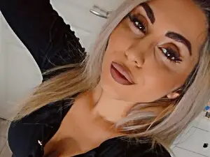 Myfreecams Adult Video Chat of TorriHayes