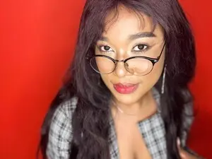 Myfreecams Sex Chat of Alessia07