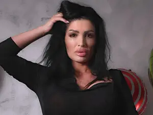 Myfreecams Best live sex cam show of NicoleReyn