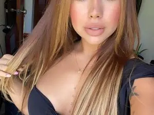 Myfreecams Free Porn Cam of Camille_angel