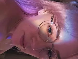 Myfreecams Best live sex cam show of NahlaHoney