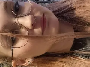 Myfreecams Free Live Porn of Sophielux