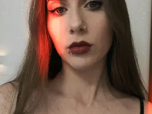 Myfreecams Live Sex of TheWoman