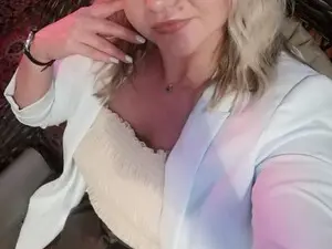 Myfreecams Private Sex Chat of Vitasexy1