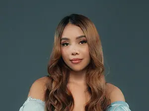 Myfreecams Live Sex of CarolGrace