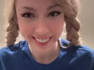 Myfreecams Free Live Porn of DaddyProperty
