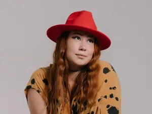 Myfreecams Watch Live Sex Cams of Hannamartin