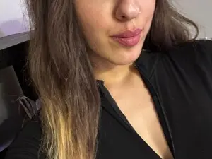 Myfreecams Adult Video Chat of JeniferRosee
