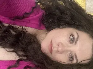 Myfreecams Best live sex cam show of Nikole_666