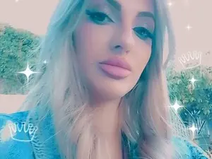 Myfreecams Best live sex cam show of RileyLanna