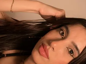 Myfreecams Sex Chat of Rosse_her