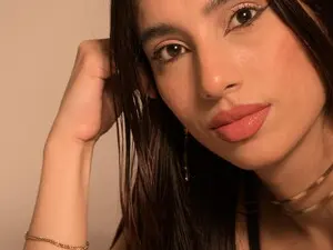 Myfreecams Best Webcam of Rosse_her