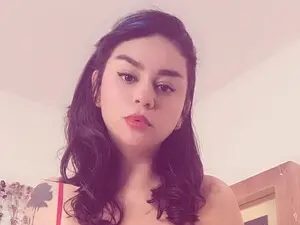 Myfreecams Adult Webcams of AnnaValente