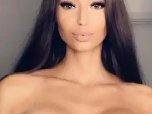 Myfreecams Best live sex cam show of Perfectview