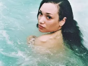 Myfreecams Private Sex Chat of Scar__lett