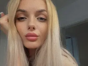 Myfreecams Best live sex cam show of SkinnyNatty