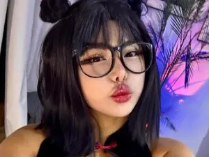 Myfreecams Private Sex Chat of Veronikahil
