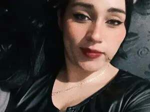 Myfreecams Sex Chat of girl_sexy