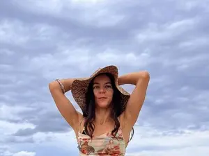 Myfreecams Sex Chat of CamilaAccardi