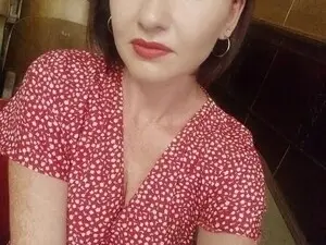 Myfreecams Adult Webcams of Cutie_and_shy