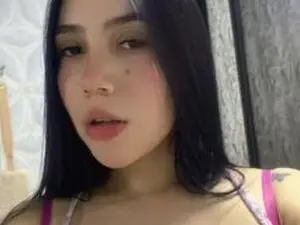 Myfreecams Watch Live Sex Cams of Jenmartinez