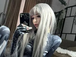 Myfreecams Watch Live Sex Cams of Xenomy