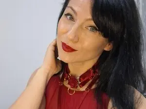 Myfreecams Free Porn Cam of AngelSmilea4U