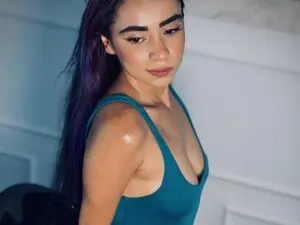 Myfreecams Live Sex of Liz_Lancester