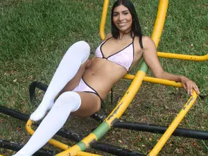 Myfreecams Sex Cam of Taty_miller