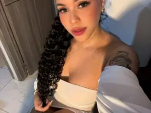 Myfreecams Best live sex cam show of Gaby_star