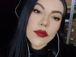 Myfreecams Private Sex Chat of Sarah7escobar