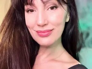 Myfreecams Live Porn of Woman_Insight