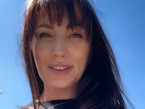 Myfreecams Watch Live Sex Cams of Woman_Insight