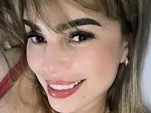 Myfreecams Nude Webcam of Ashley__tylor