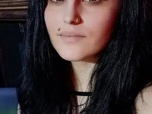 Myfreecams Best Webcam of Roxxytatto
