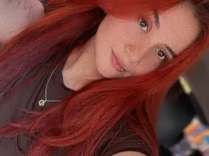 Myfreecams Watch Live Sex Cams of Hellena_1