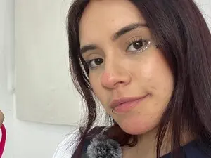 Myfreecams Free Live Porn of Naomistart