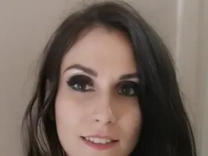 Myfreecams Free Porn Cam of SEXYQUEEN55