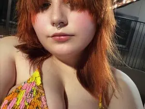 Myfreecams Live Porn of ac1d3athz