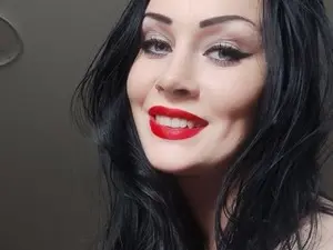 Myfreecams Adult Webcam of HelenMoore_