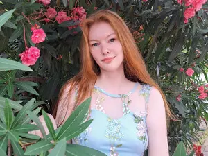 Myfreecams Free Porn Cam of Lady_Inari